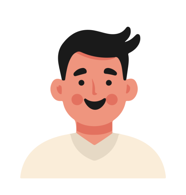 Peter